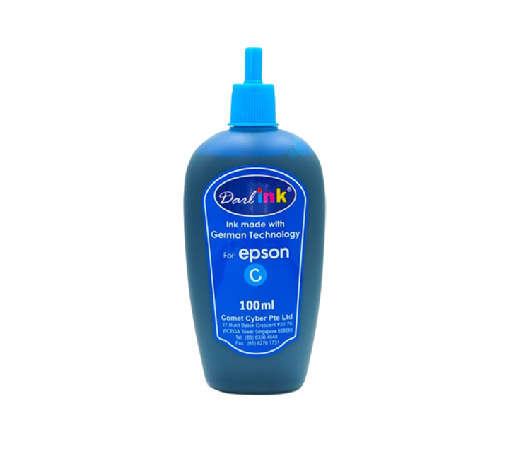 product_small_img2